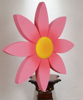 çiçek tasarım