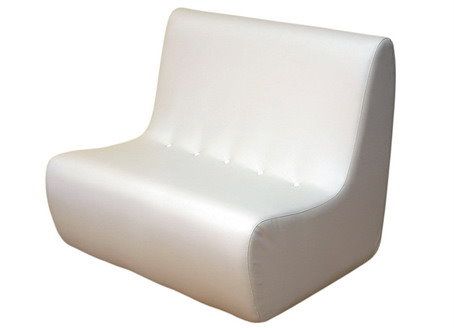 koltuk tasarım